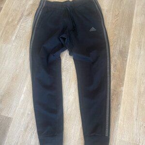 Adidas Active Pants